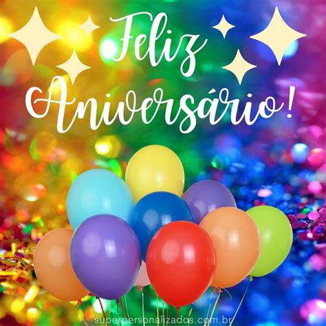 - save & share animated birthday gif or images to you family and friends. . Feliz aniversario images